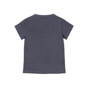 Dirkje Jongens T-Shirt