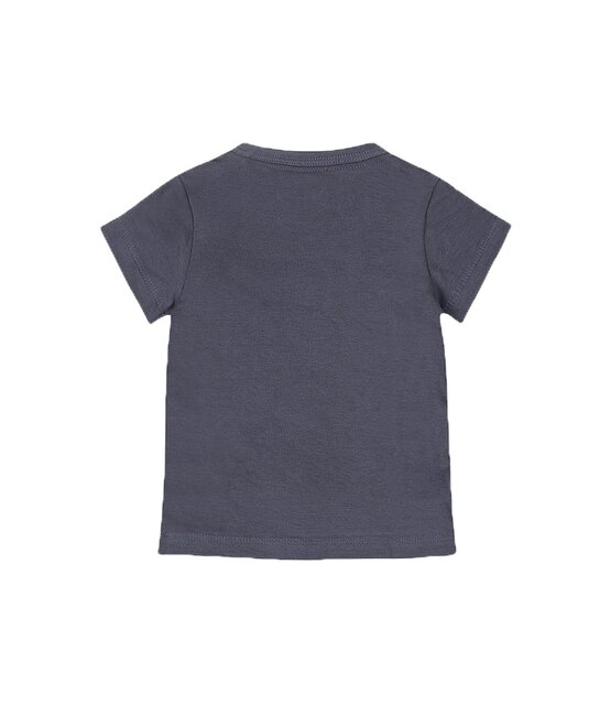 Dirkje Jongens T-Shirt