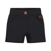 Dirkje Jongens Short