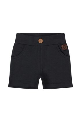 Dirkje Jongens Short