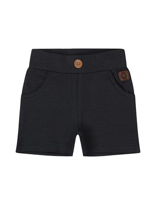 Dirkje Jongens Short