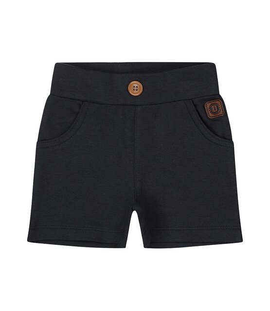 Dirkje Jongens Short