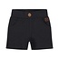Dirkje Dirkje Jongens Short