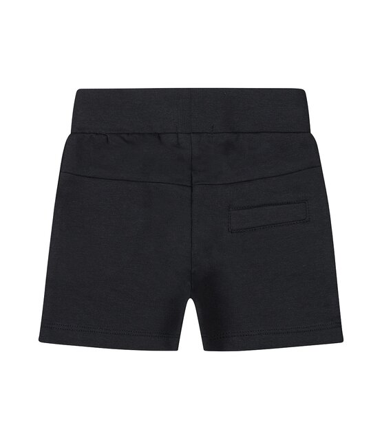 Dirkje Jongens Short