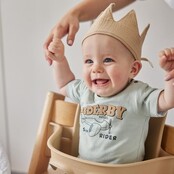 Dirkje Jongens T-Shirt