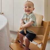 Dirkje Jongens T-Shirt