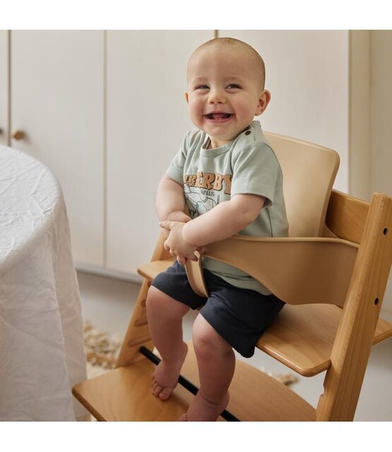 Dirkje Jongens T-Shirt