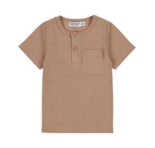 Dirkje Jongens T-Shirt