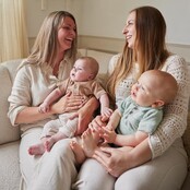 Dirkje Jongens T-Shirt