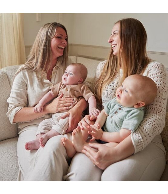 Dirkje Jongens T-Shirt