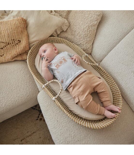 Dirkje Jongens T-Shirt