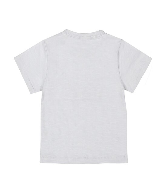 Dirkje Jongens T-Shirt