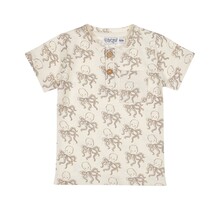 Dirkje Jongens T-Shirt