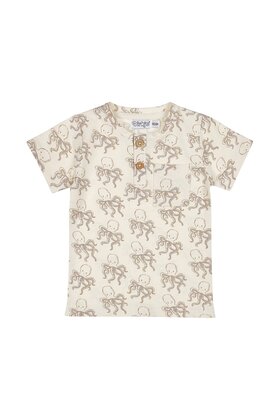 Dirkje Jongens T-Shirt