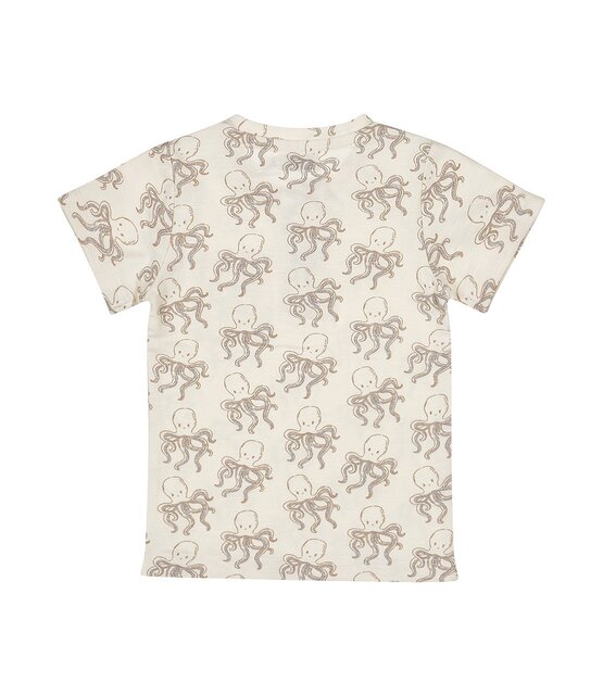 Dirkje Jongens T-Shirt