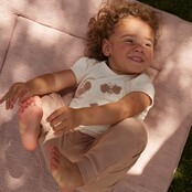 Dirkje Meisjes T-Shirt