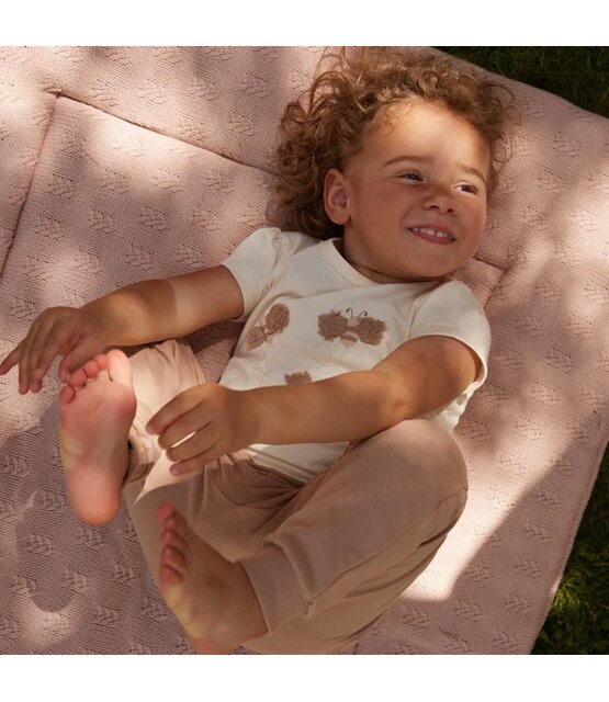 Dirkje Meisjes T-Shirt