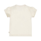 Dirkje Meisjes T-Shirt