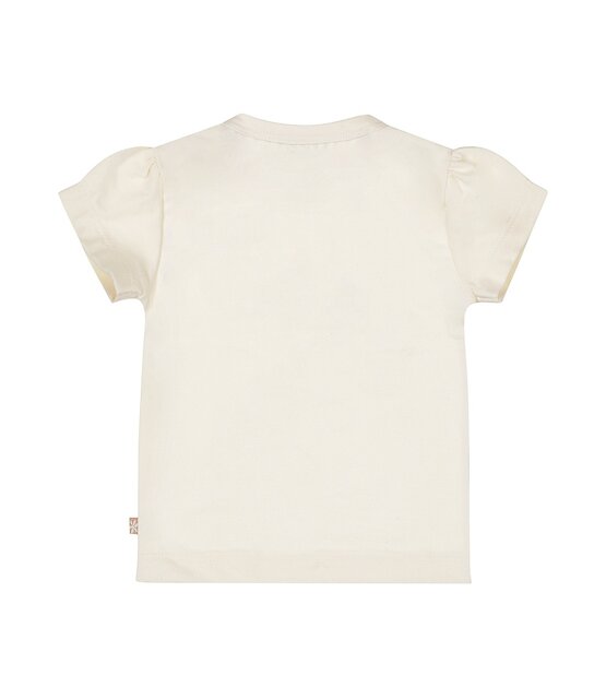 Dirkje Meisjes T-Shirt