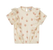 Dirkje Meisjes T-Shirt