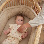 Dirkje Meisjes Sweater