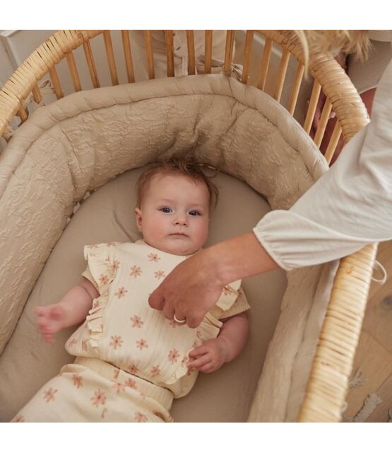 Dirkje Meisjes T-Shirt