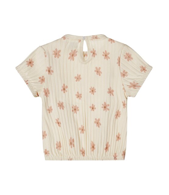 Dirkje Meisjes Sweater