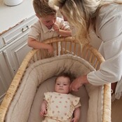 Dirkje Meisjes Sweater