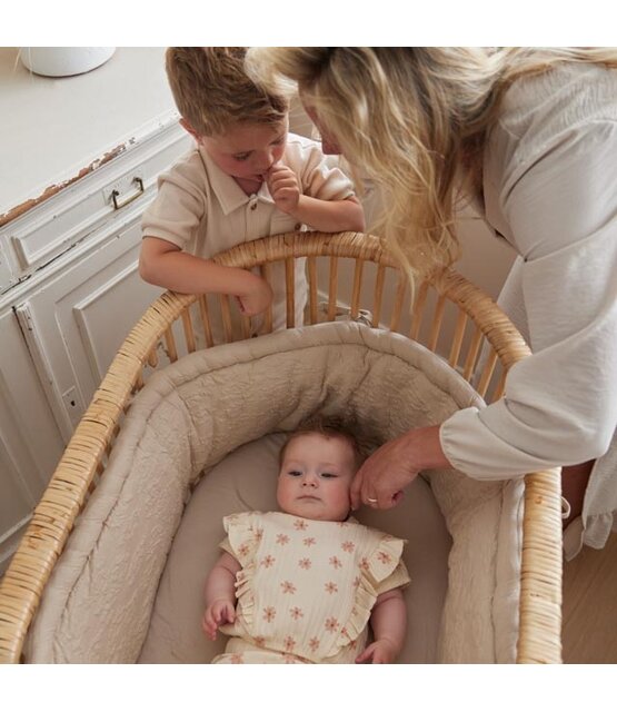 Dirkje Meisjes Sweater