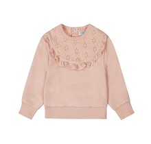 Dirkje Meisjes Sweater