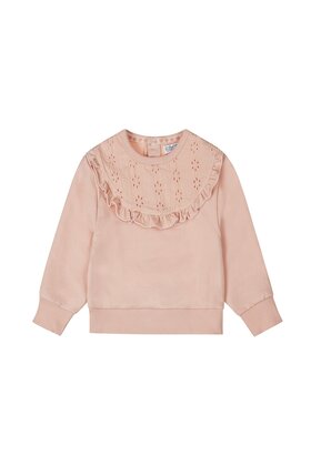 Dirkje Meisjes Sweater