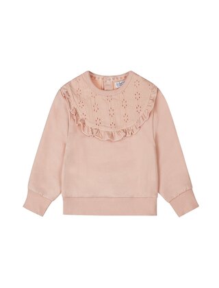 Dirkje Meisjes Sweater