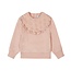 Dirkje babykleding Dirkje Meisjes Sweater
