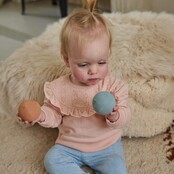 Dirkje Meisjes Sweater