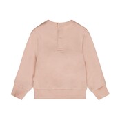 Dirkje Meisjes Sweater