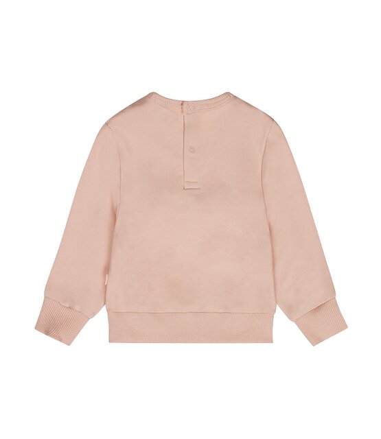 Dirkje Meisjes Sweater