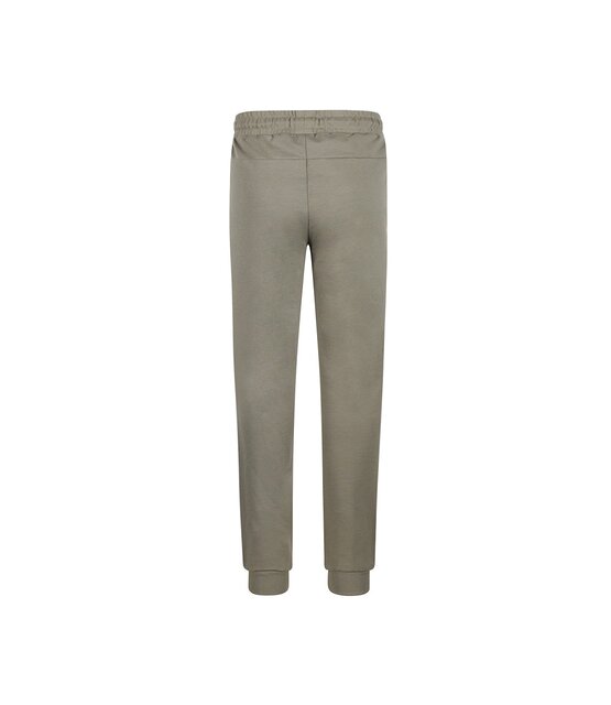 No Way Monday Jongens Broek