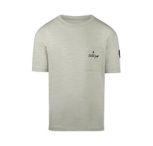 No Way Monday Jongens T-Shirt