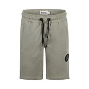 No Way Monday Jongens Short