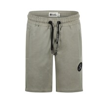 No Way Monday Jongens Short