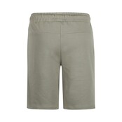 No Way Monday Jongens Short