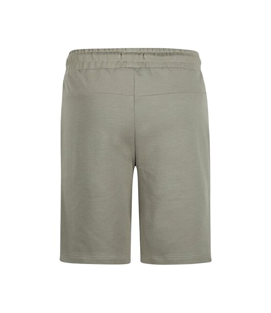 No Way Monday Jongens Short