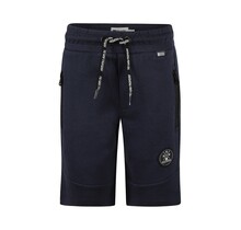 No Way Monday Jongens Short