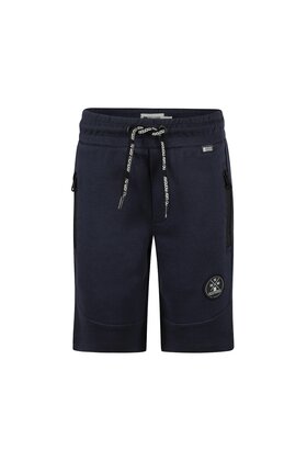 No Way Monday Jongens Short