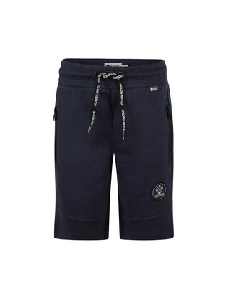 No Way Monday Jongens Short