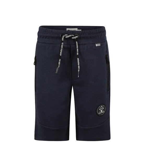 No Way Monday Jongens Short