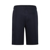 No Way Monday Jongens Short