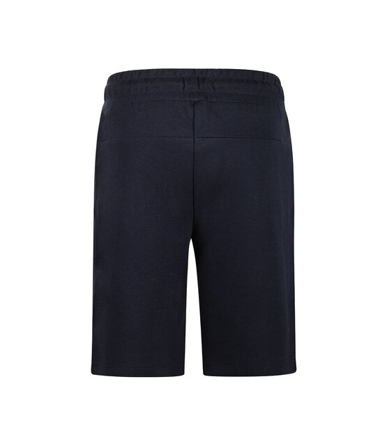 No Way Monday Jongens Short