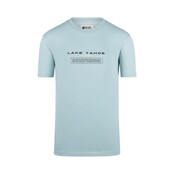 No Way Monday Jongens T-Shirt