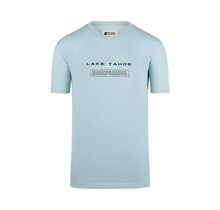 No Way Monday Jongens T-Shirt